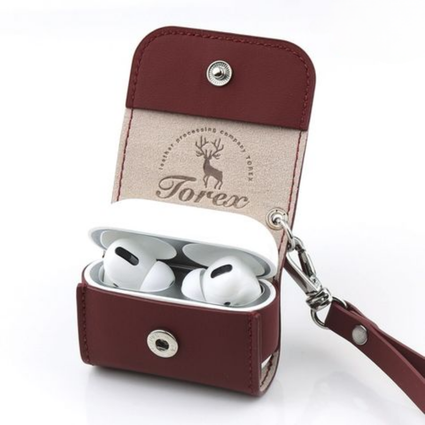 Airpod Case