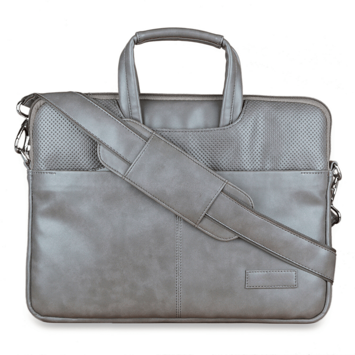 Zeon : Laptop Bag