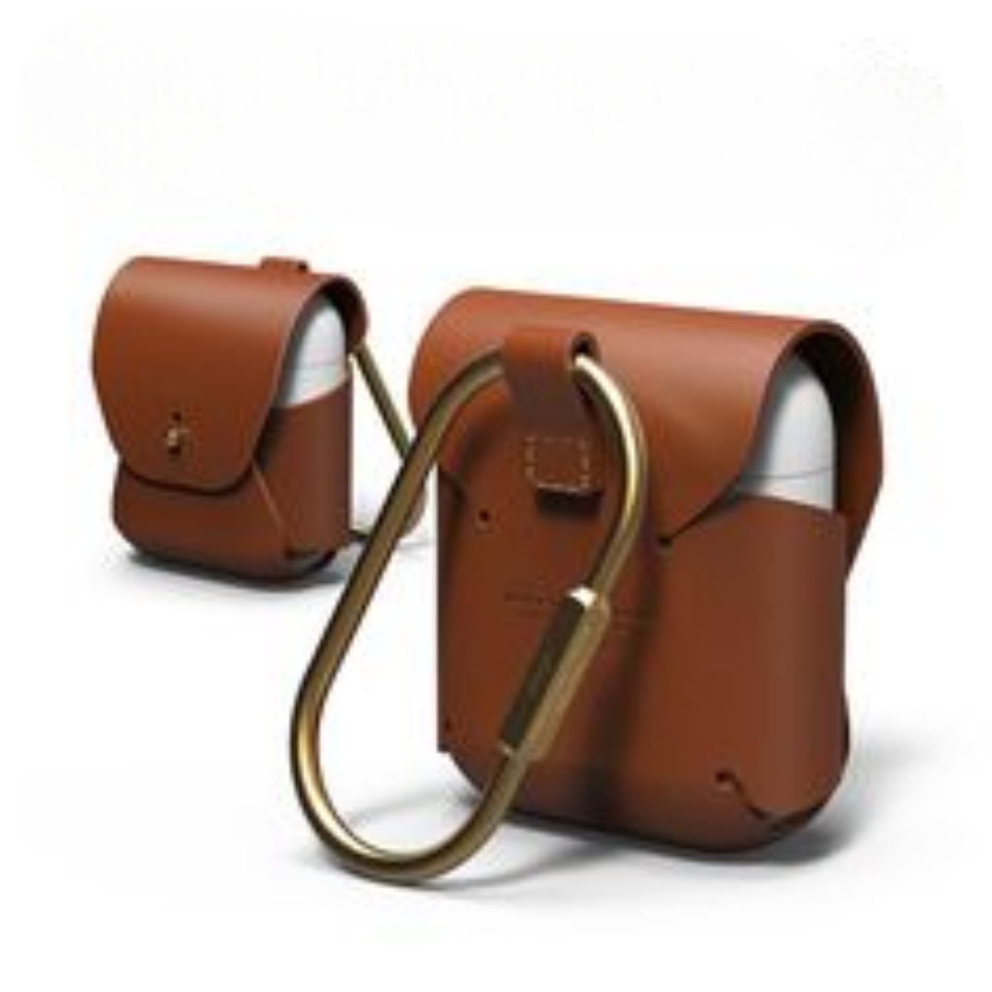 Airpod Case