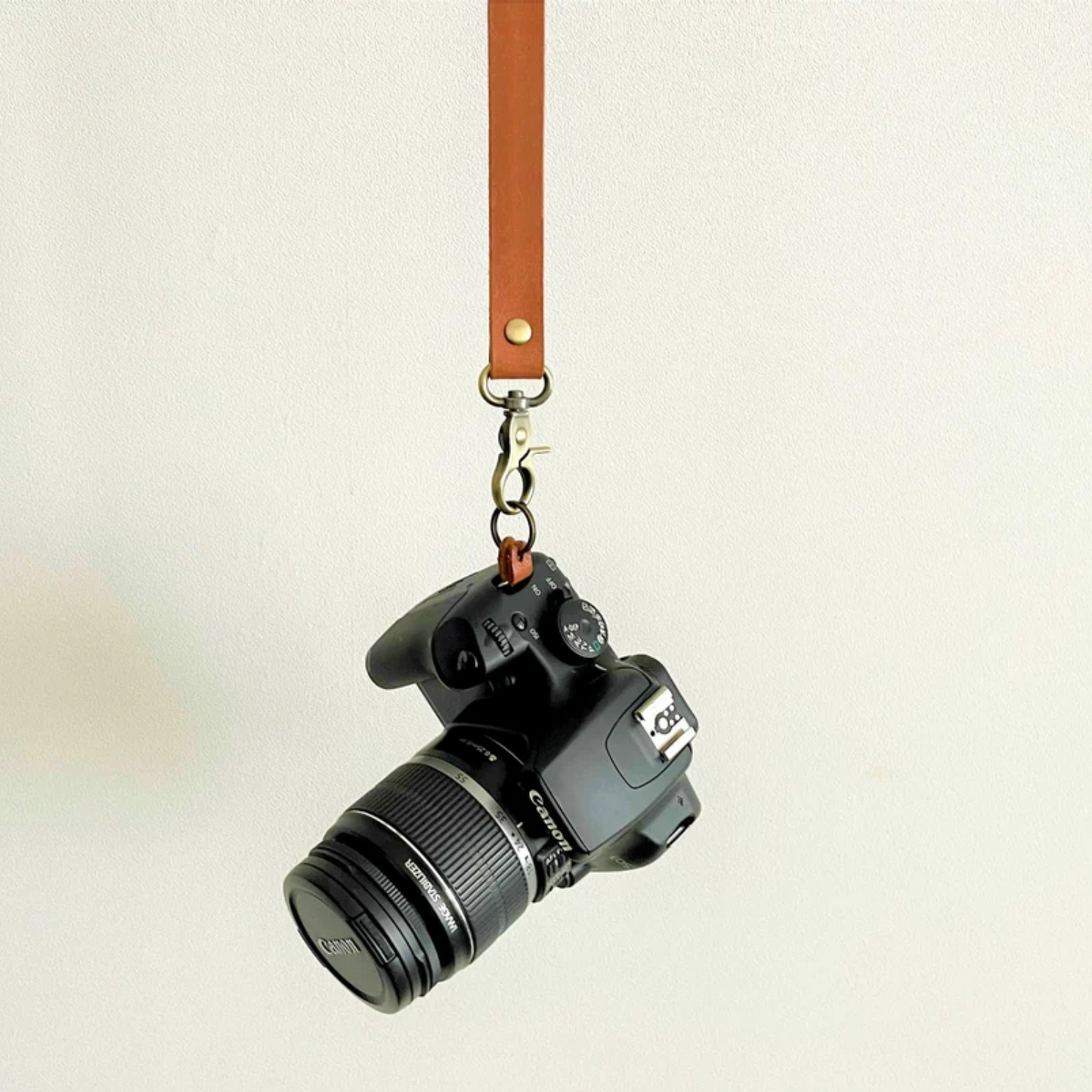 Camera Wrist Strap