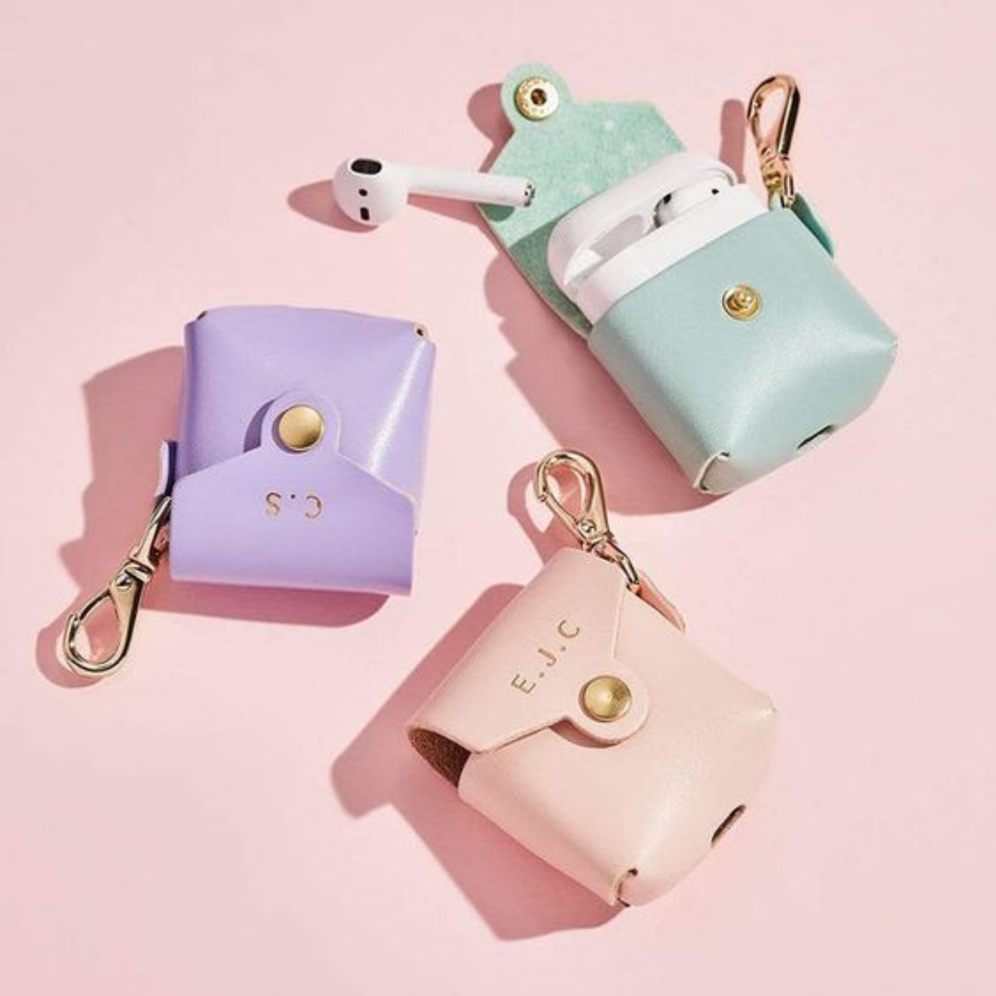 Airpod Case