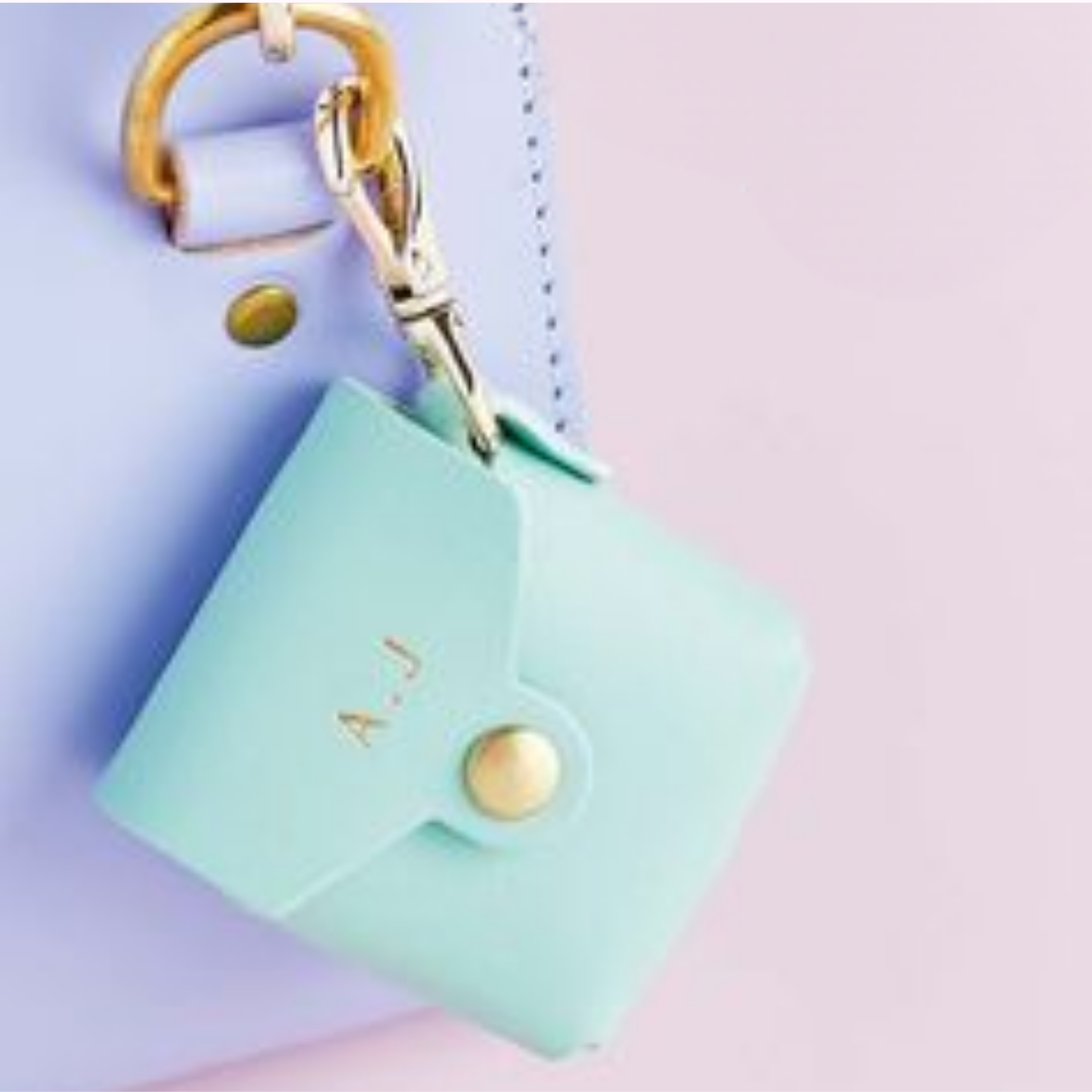 Airpod Case