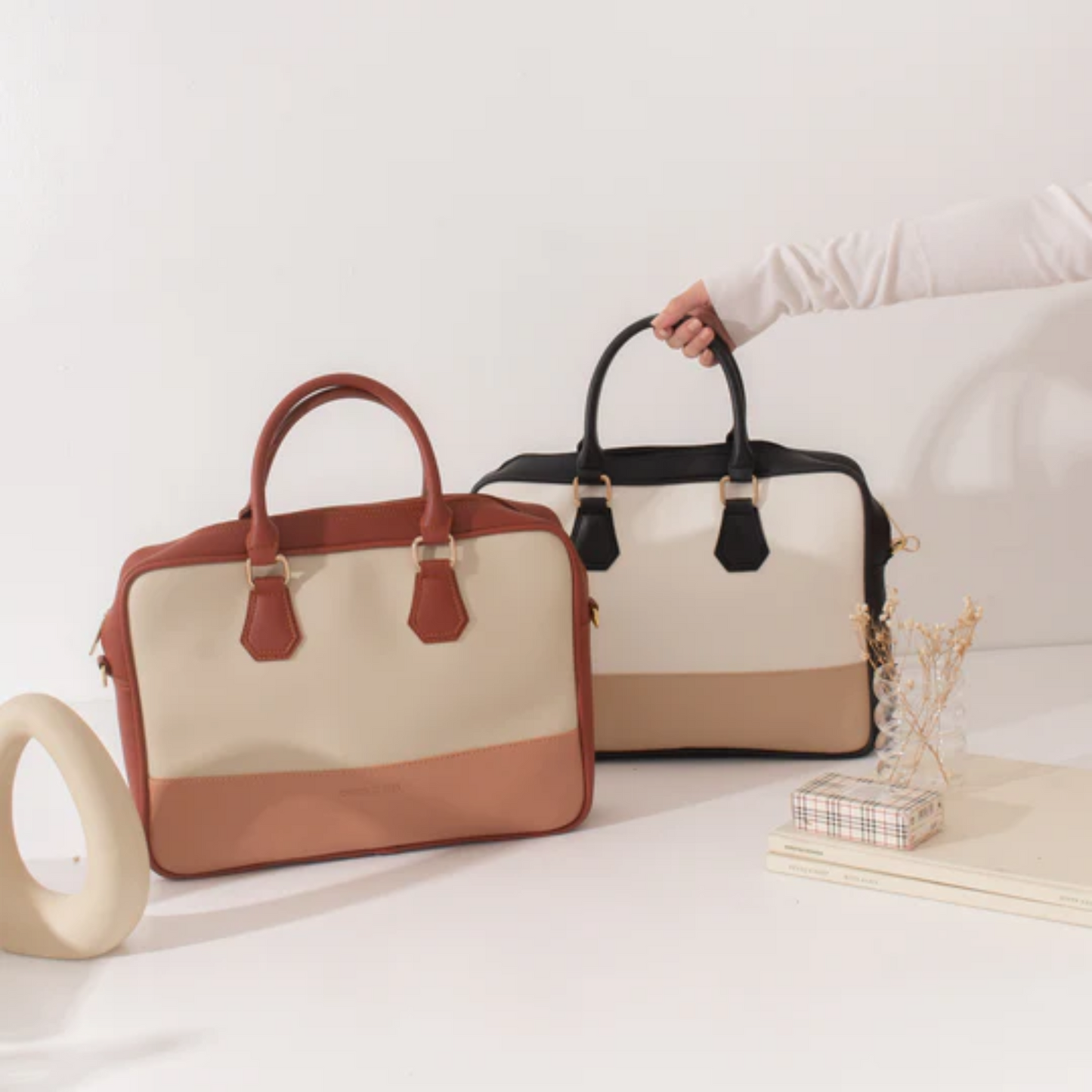 Laptop Bag