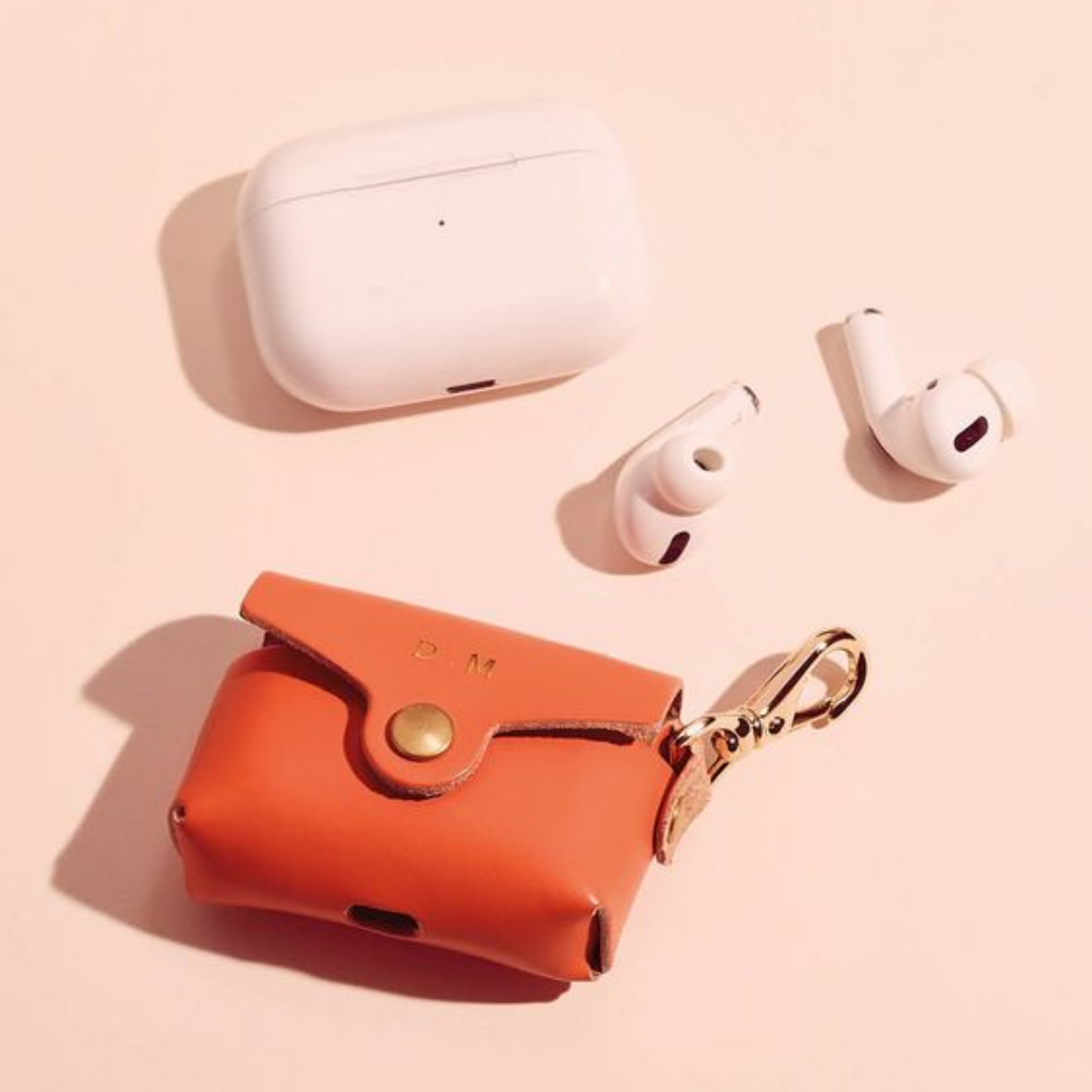Airpod Case