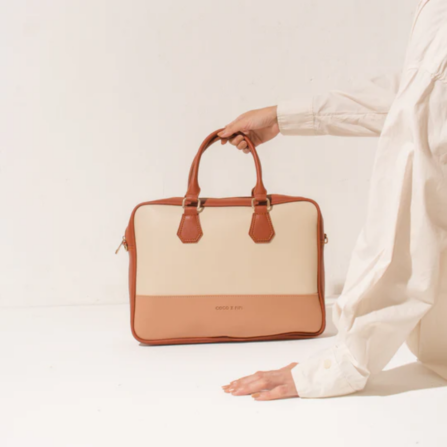 Laptop Bag