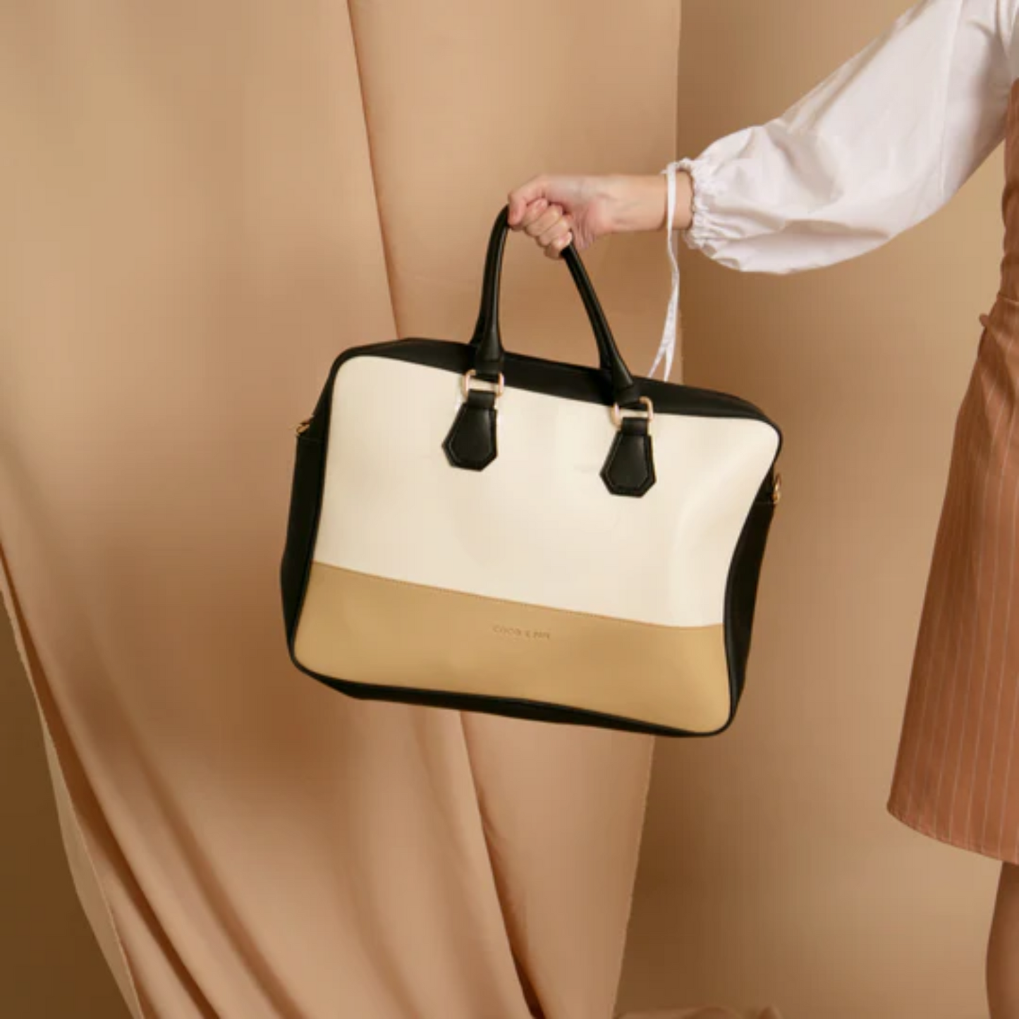 Laptop Bag