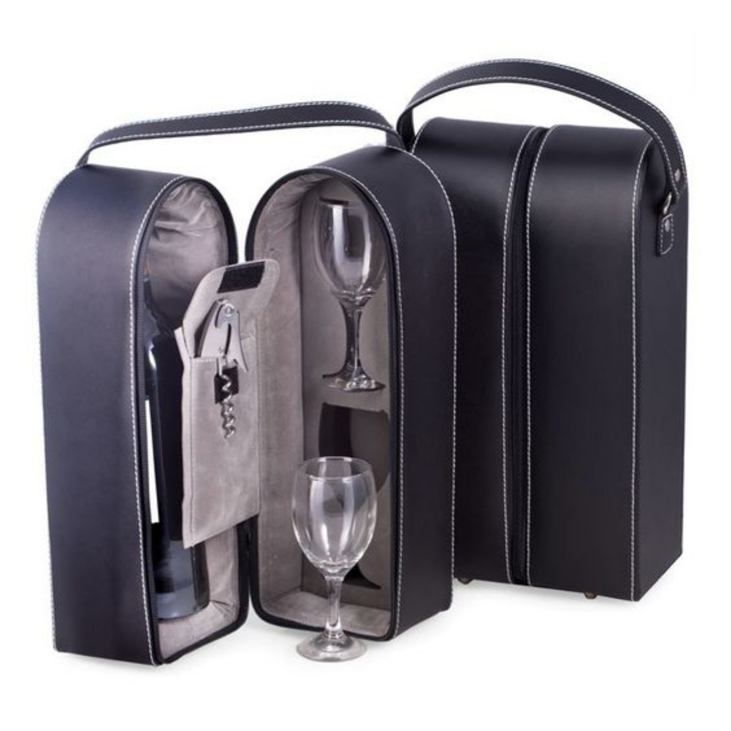 Wine Bottle Holder