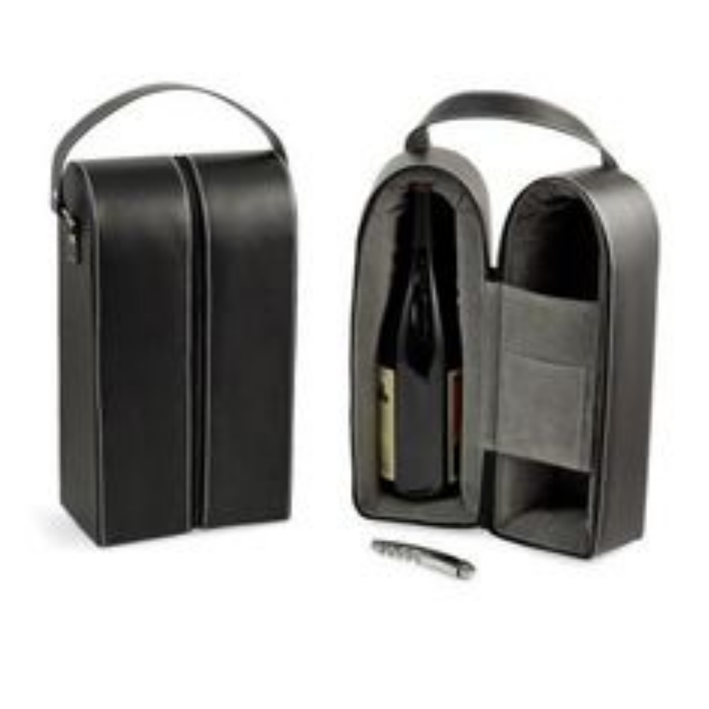Wine Bottle Holder