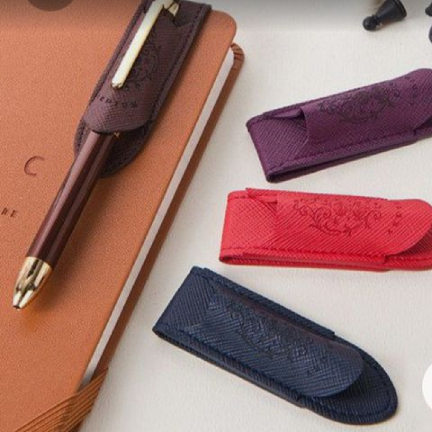 Pen Case