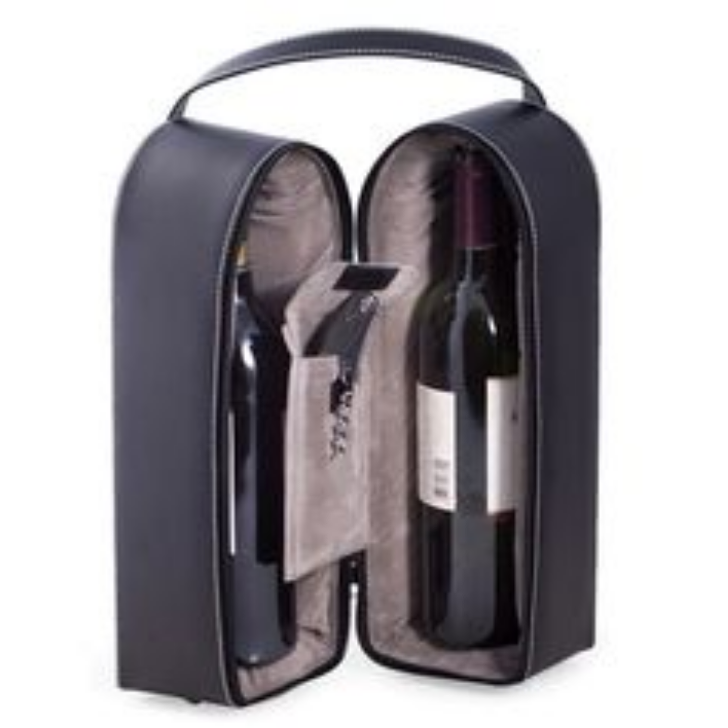 Wine Bottle Holder