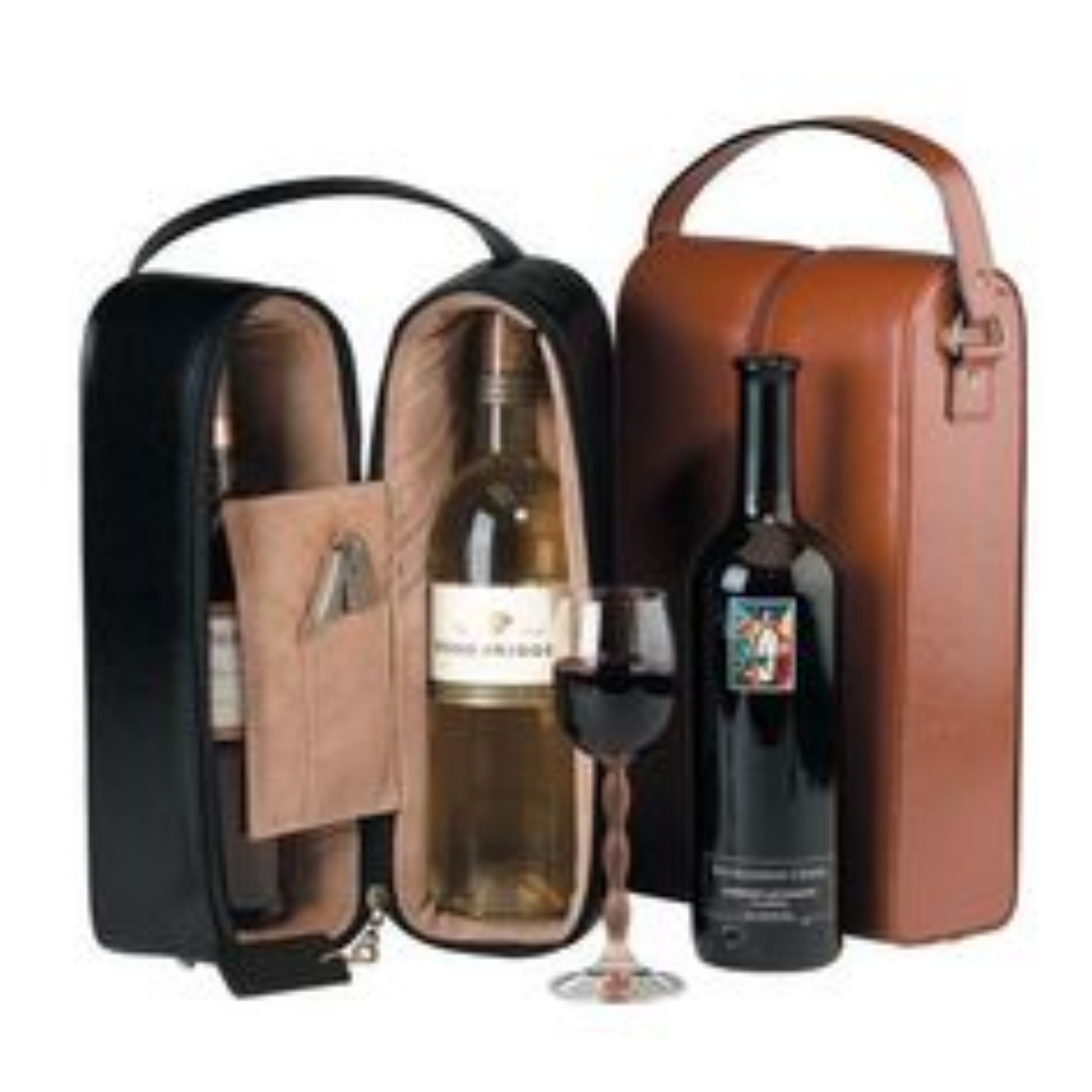Wine Bottle Holder
