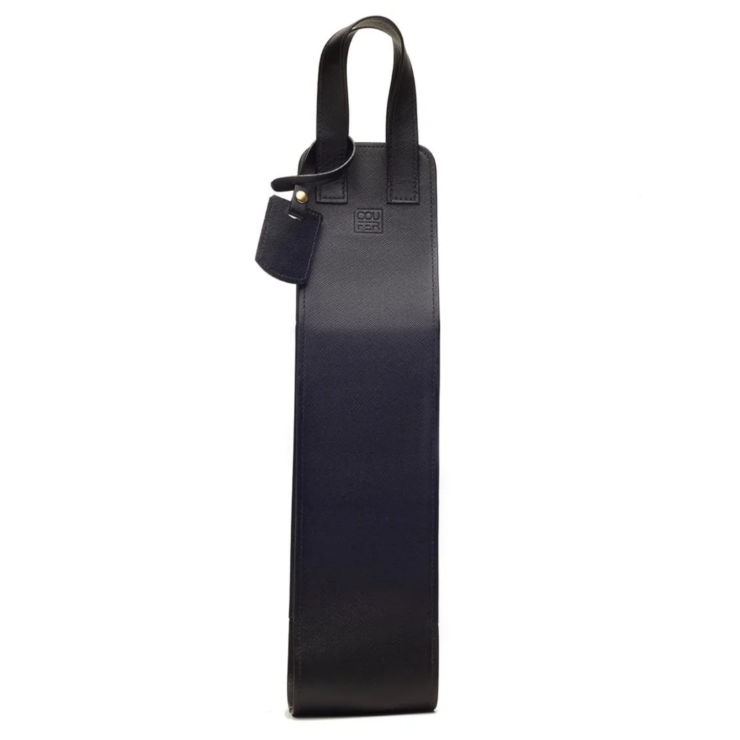 Wine Bottle Holder