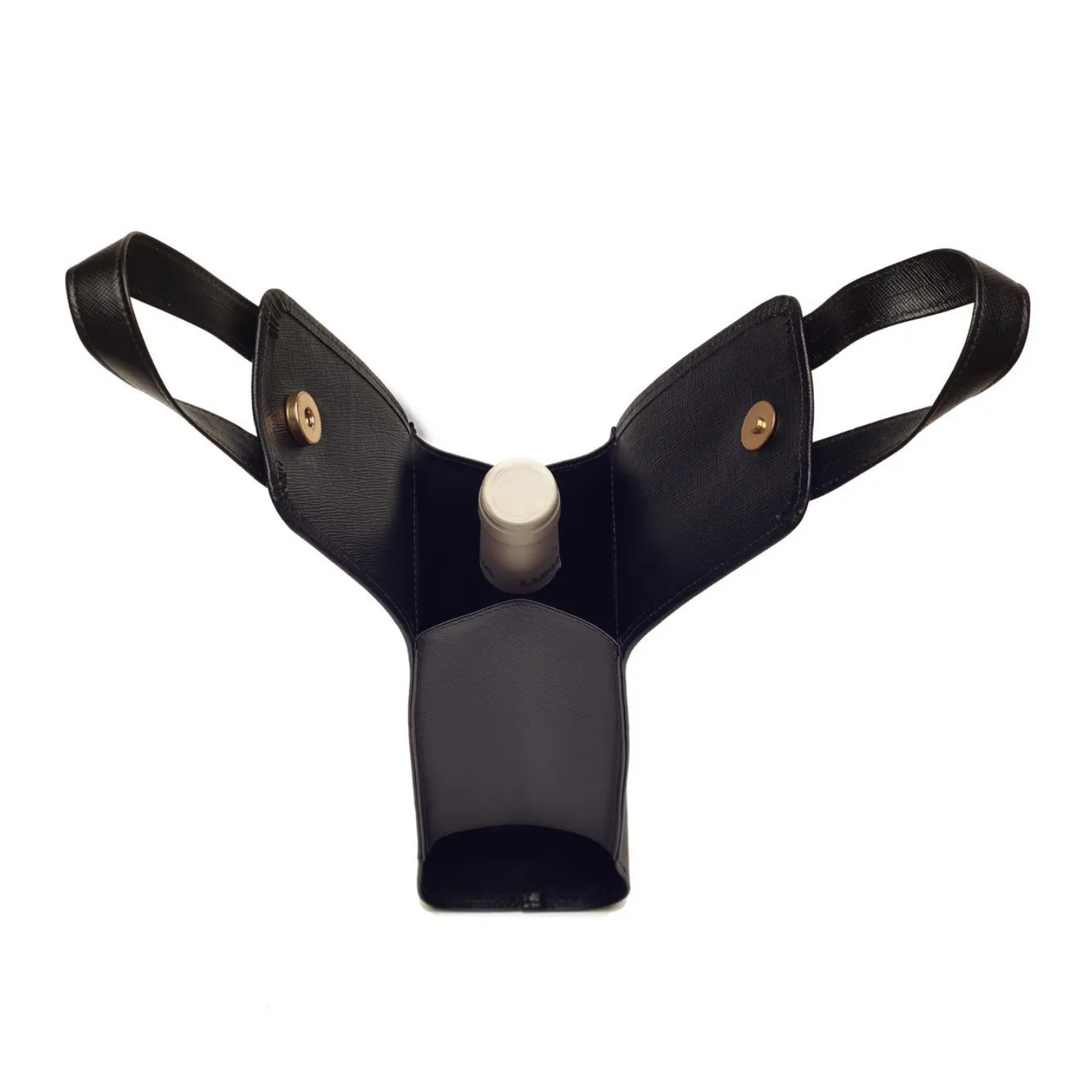 Wine Bottle Holder