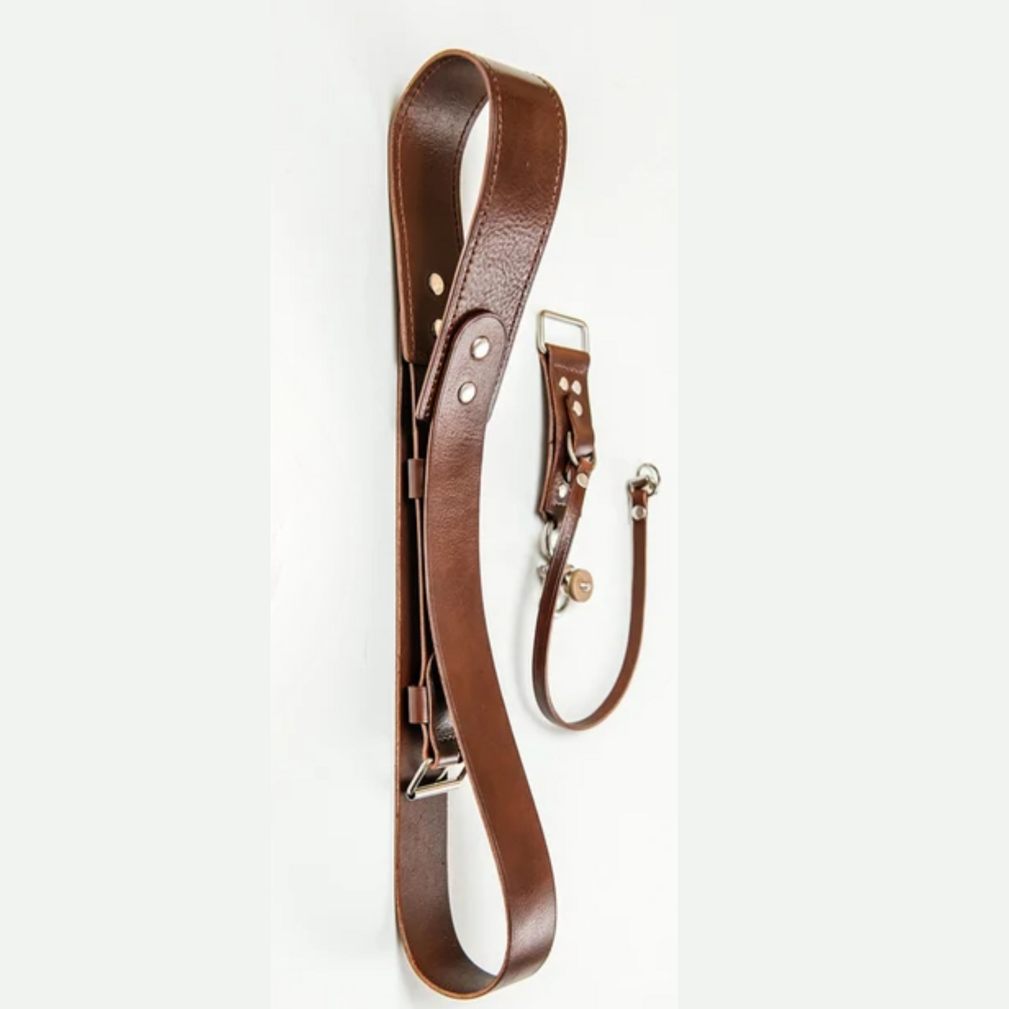 Shoulder Camera Strap