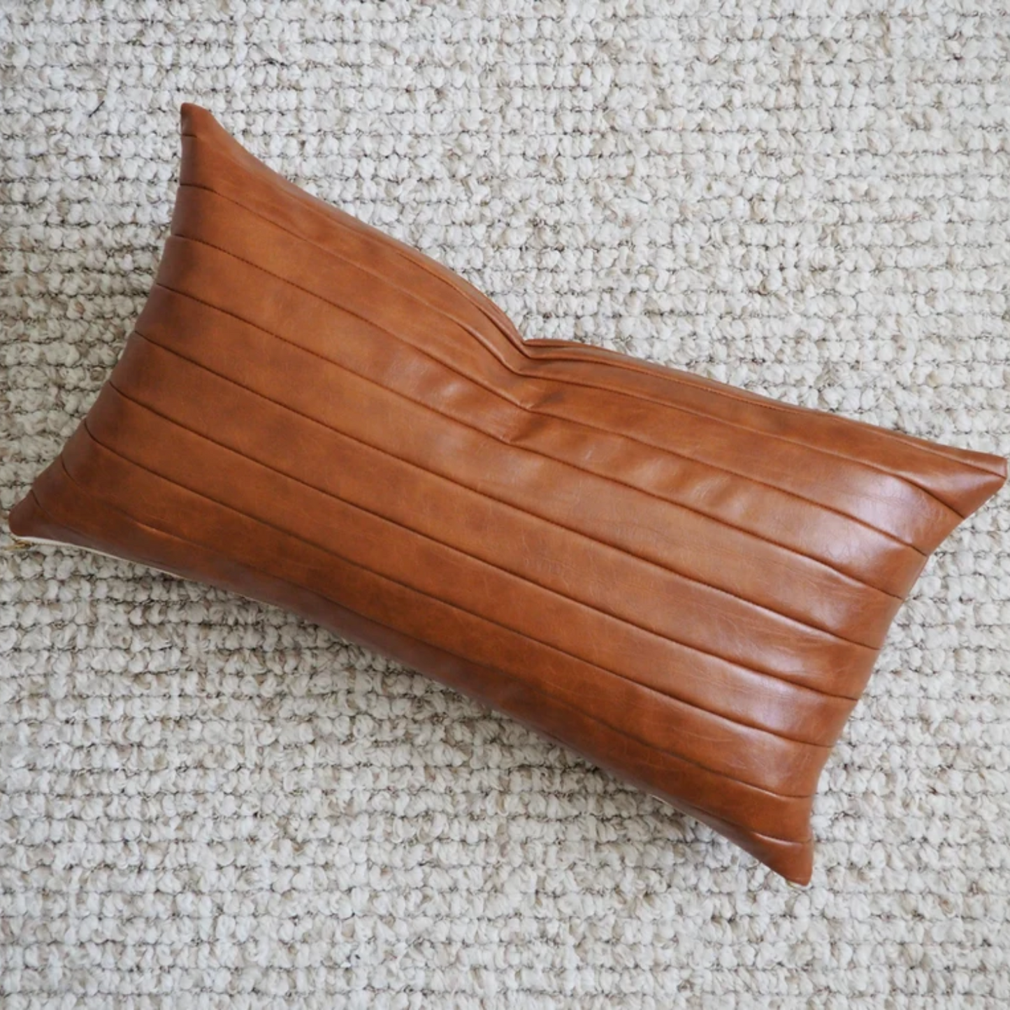 Pillow Cover