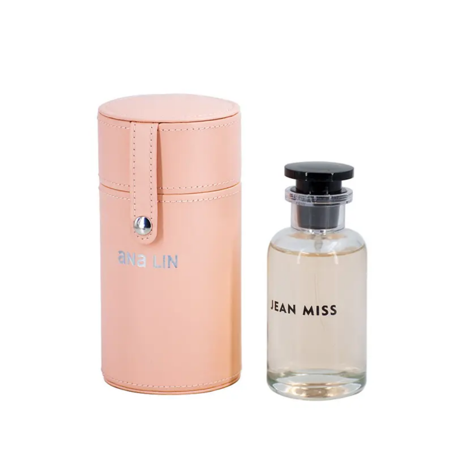 Perfume Bottle Holder