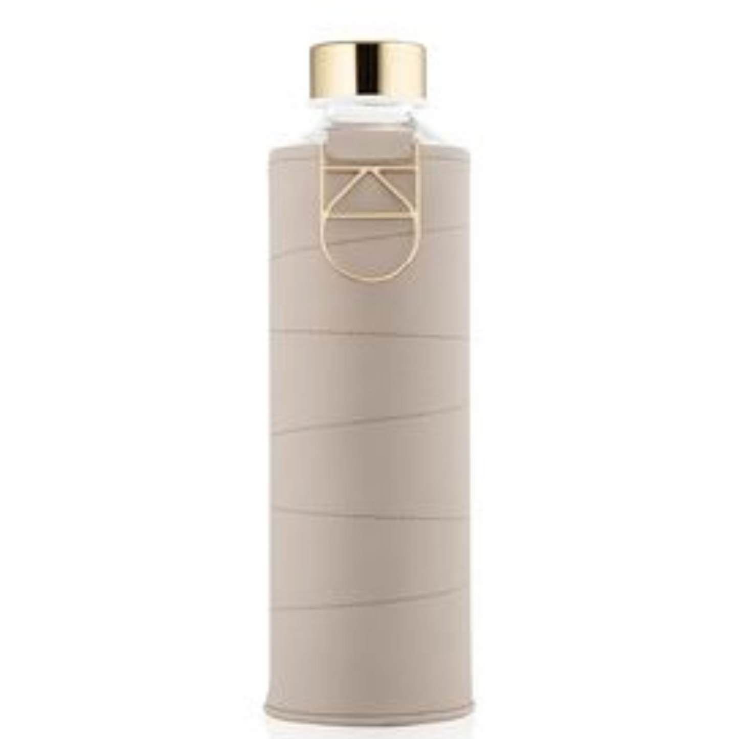 Glass Bottle Holder