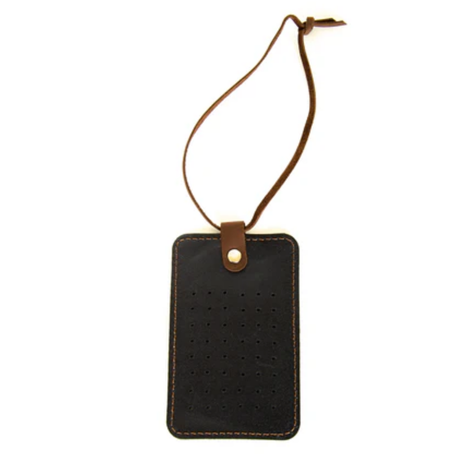 Earrings Storage Bag