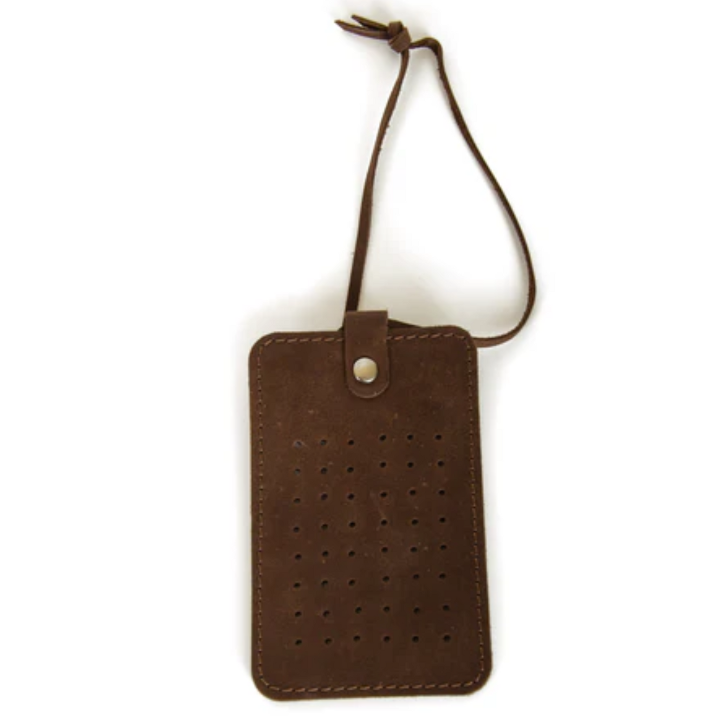 Earrings Storage Bag