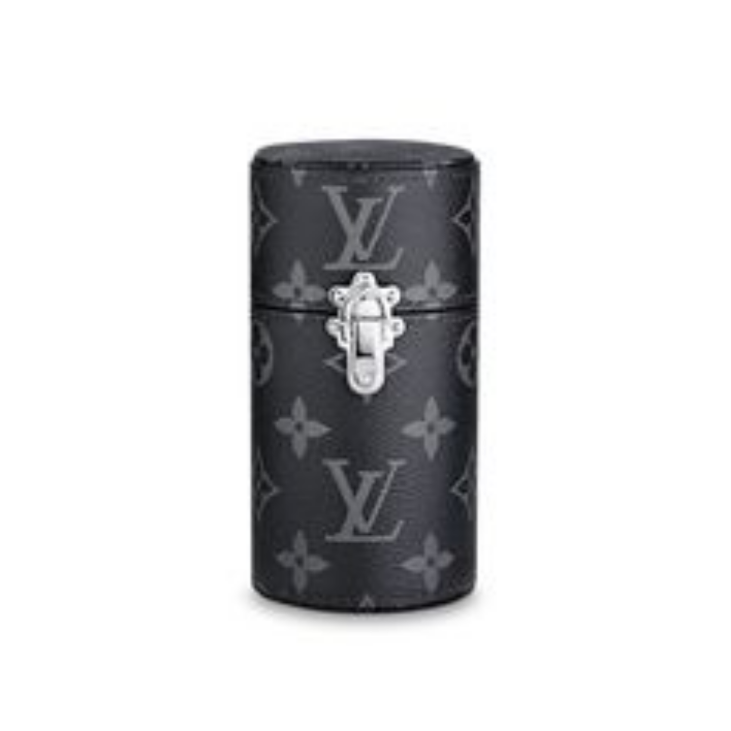 Perfume Bottle Holder