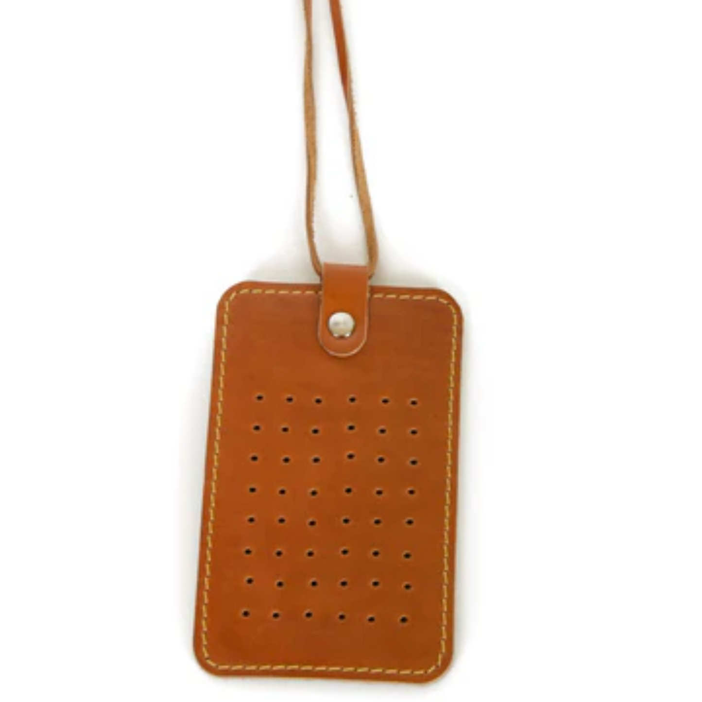 Earrings Storage Bag