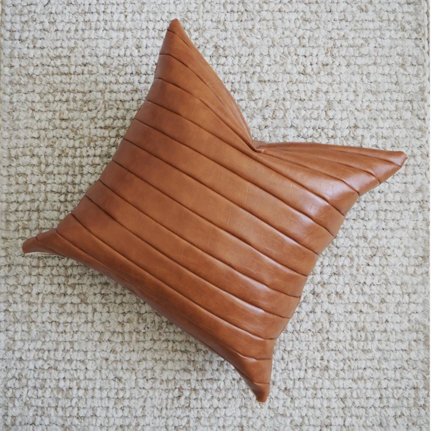 Pillow Cover