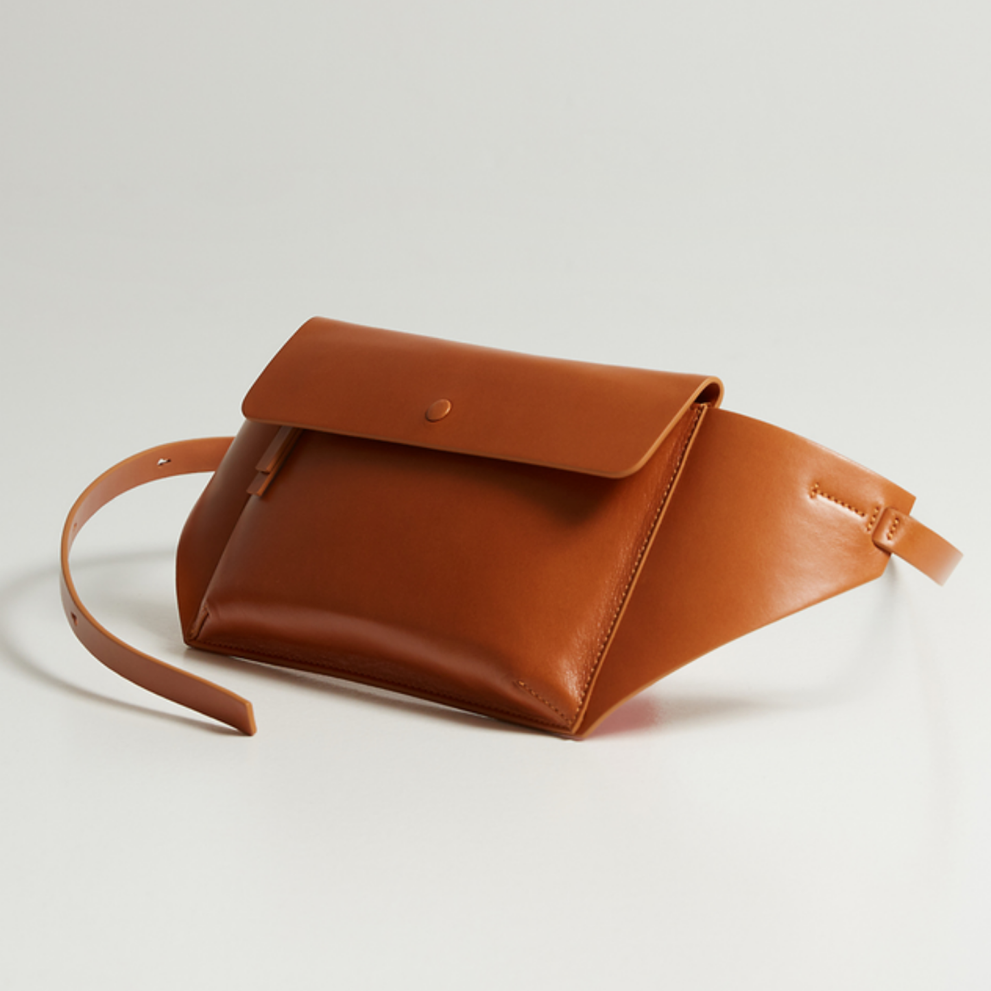 Waist Bag Fanny Pack