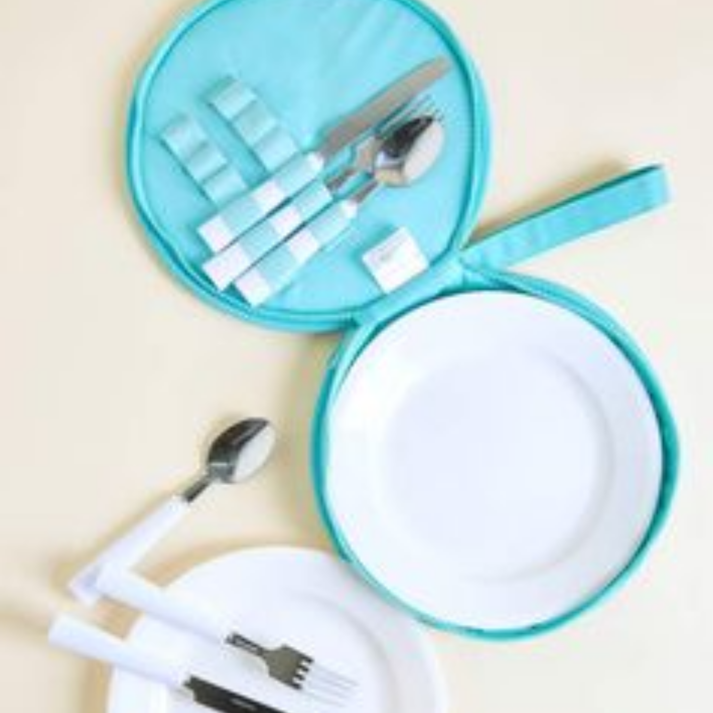 Picnic set