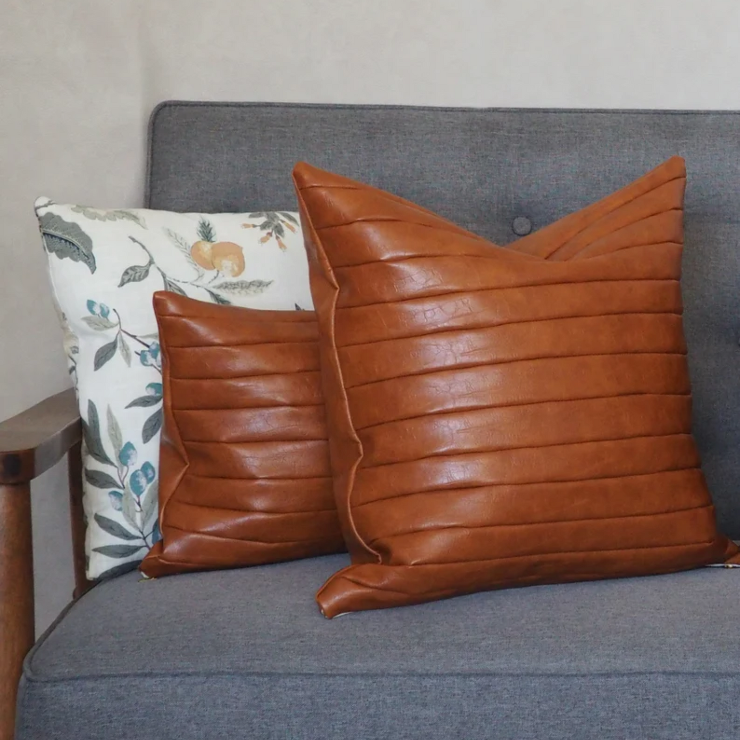 Pillow Cover