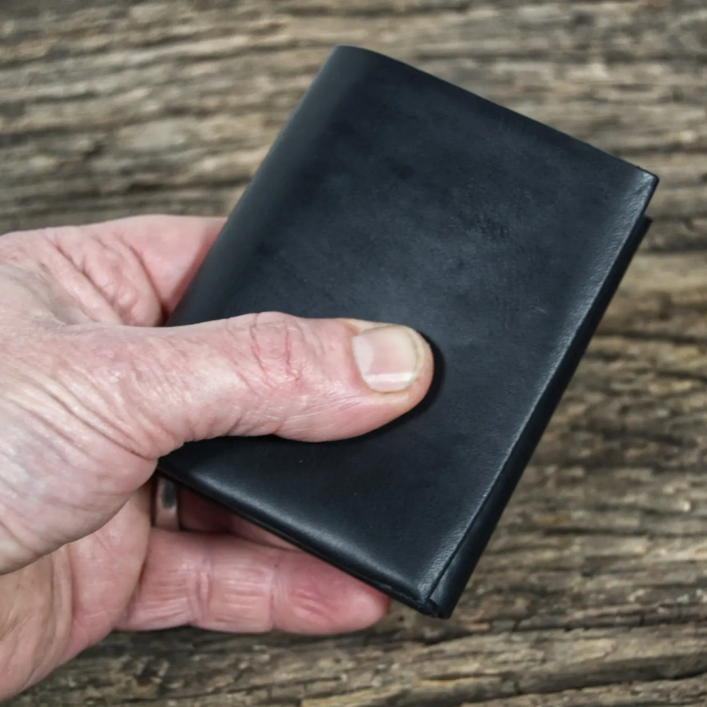 Card Holder Wallet