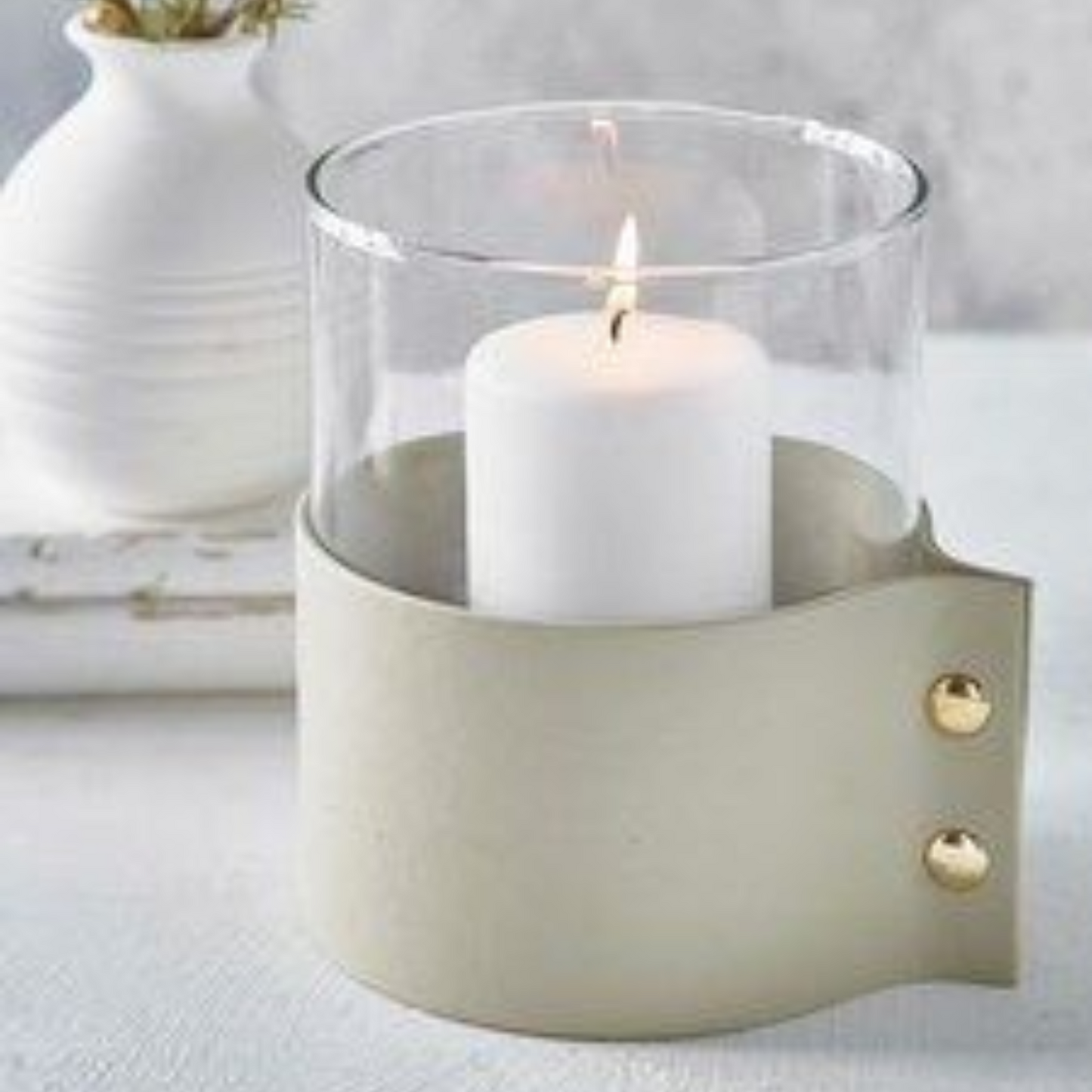 Candle Holder