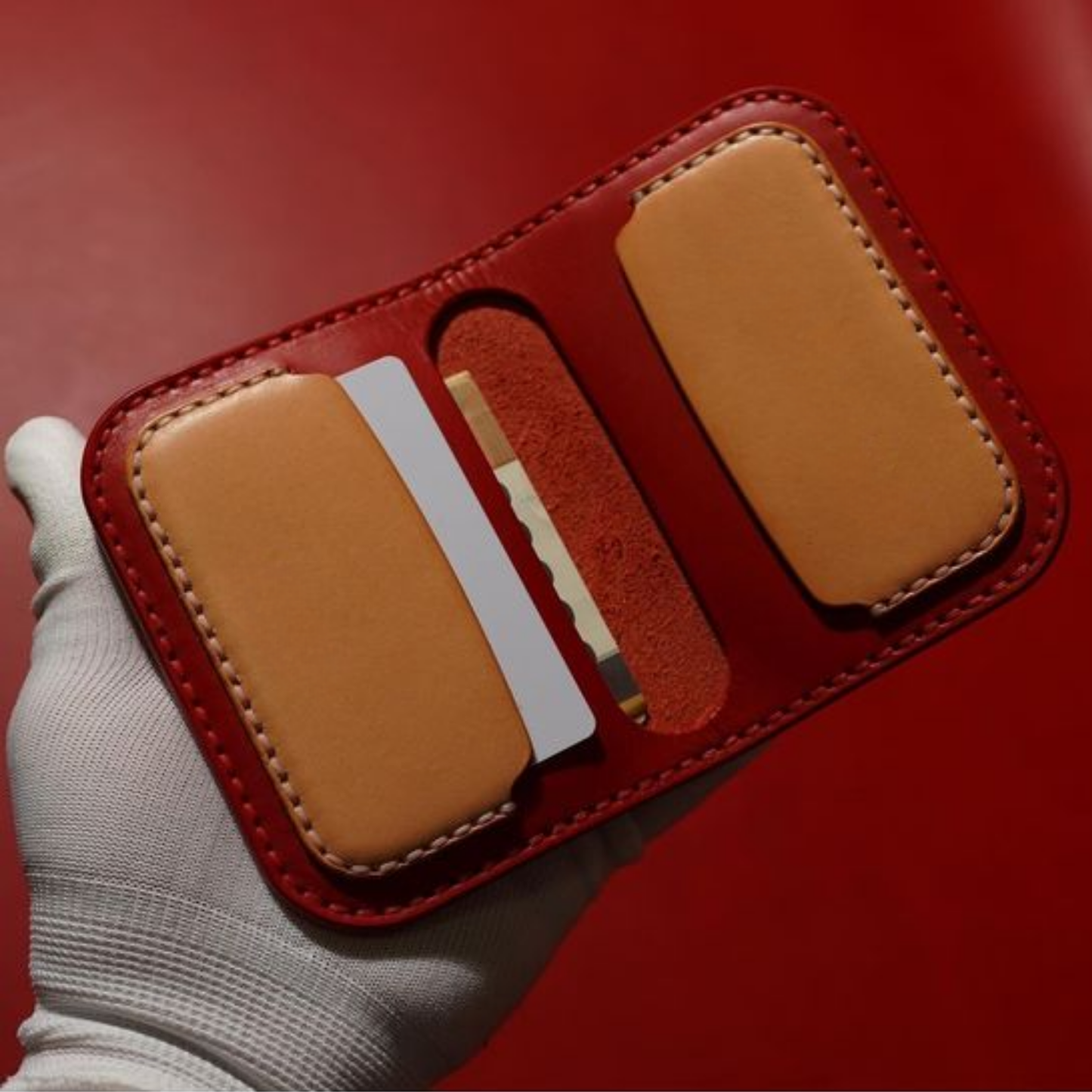 Card Holder