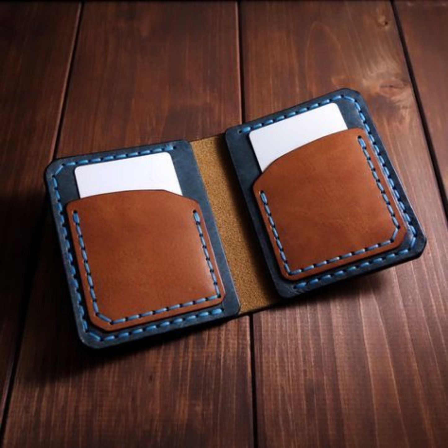 Card Holder
