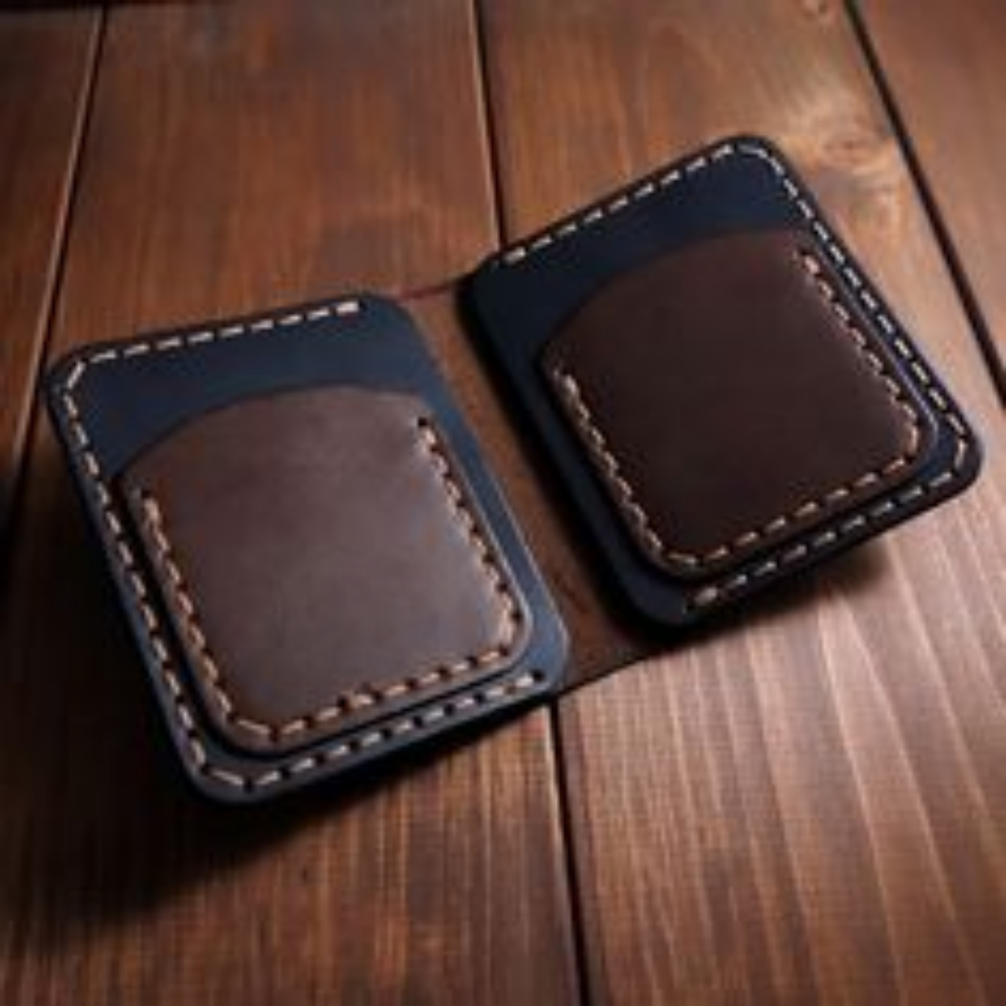 Card Holder