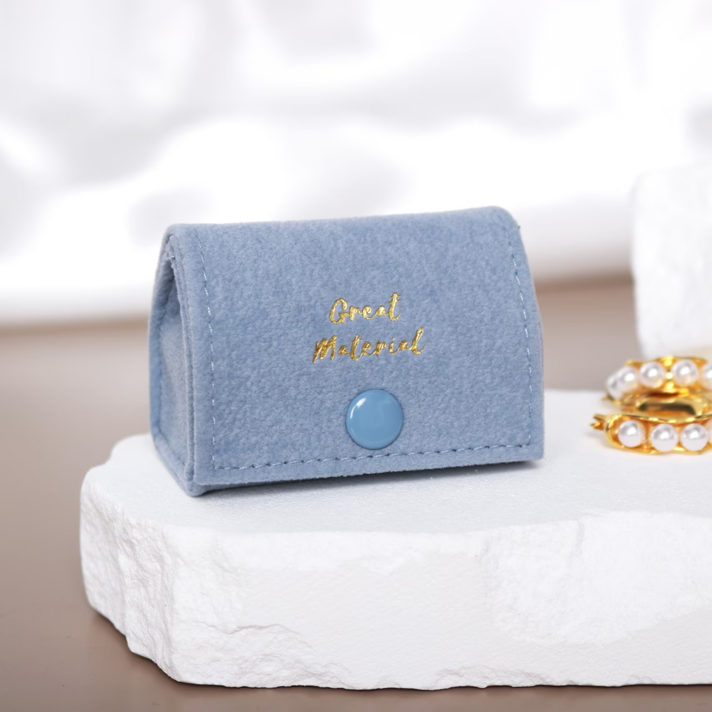 Ring Holder