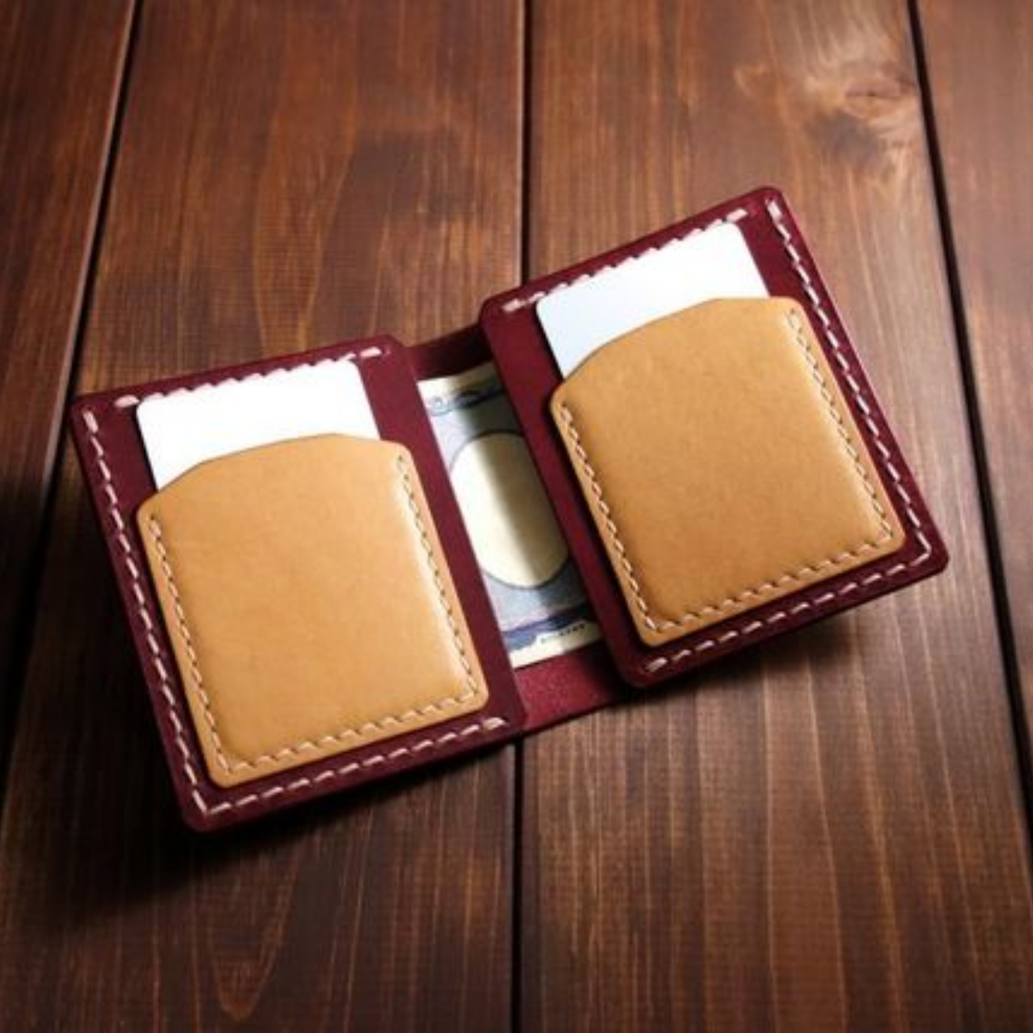 Card Holder
