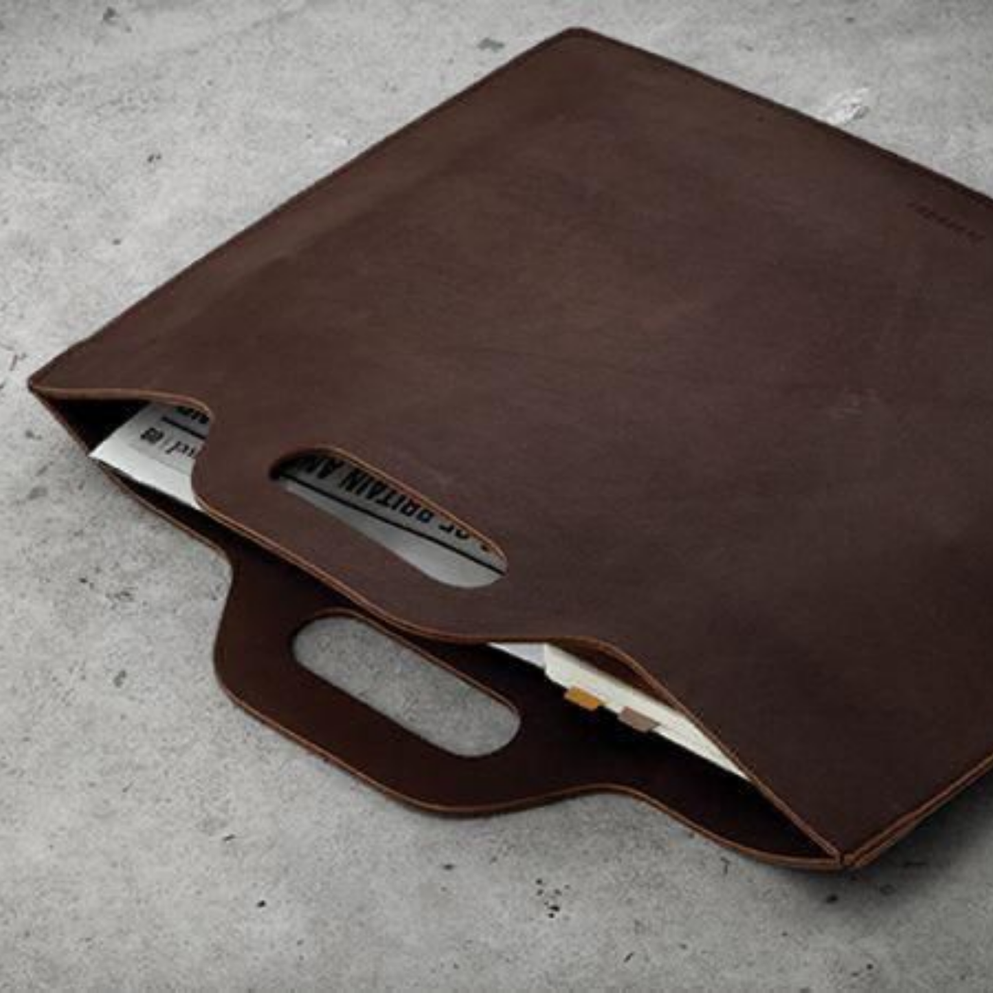 Laptop Bag