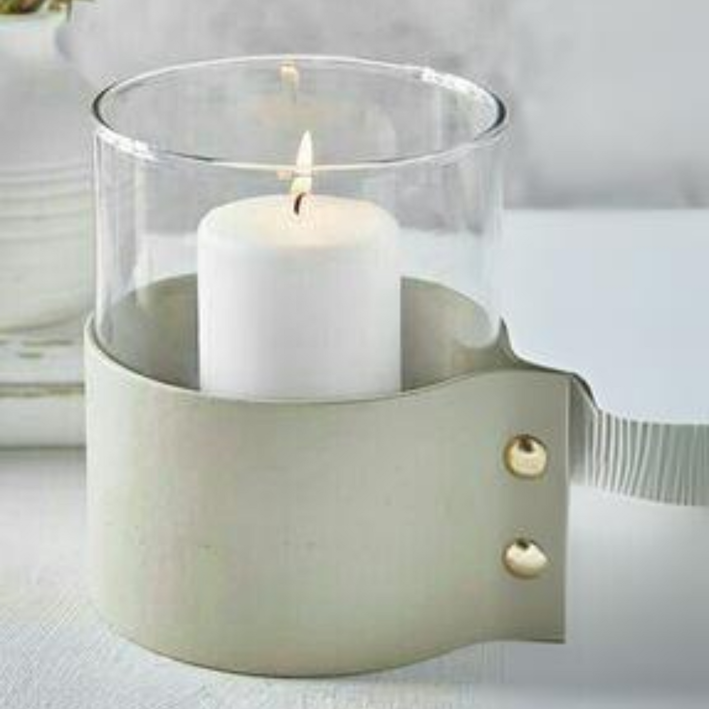 Candle Holder