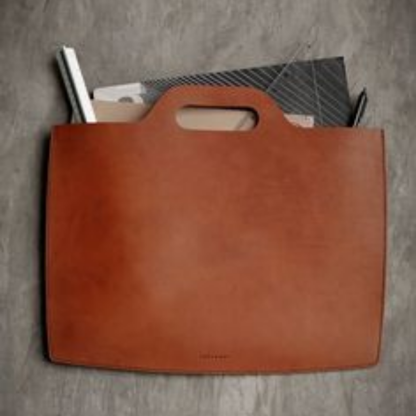 Laptop Bag