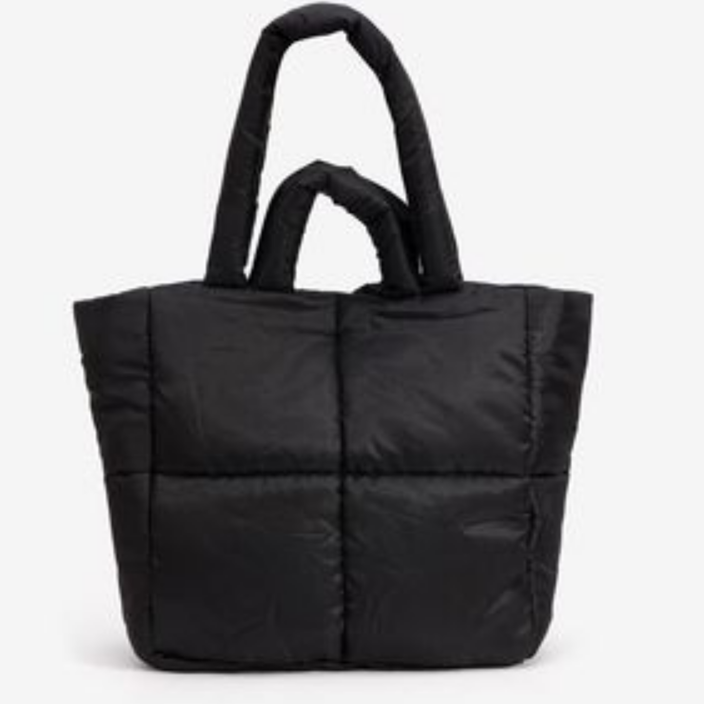 Lunch Bag