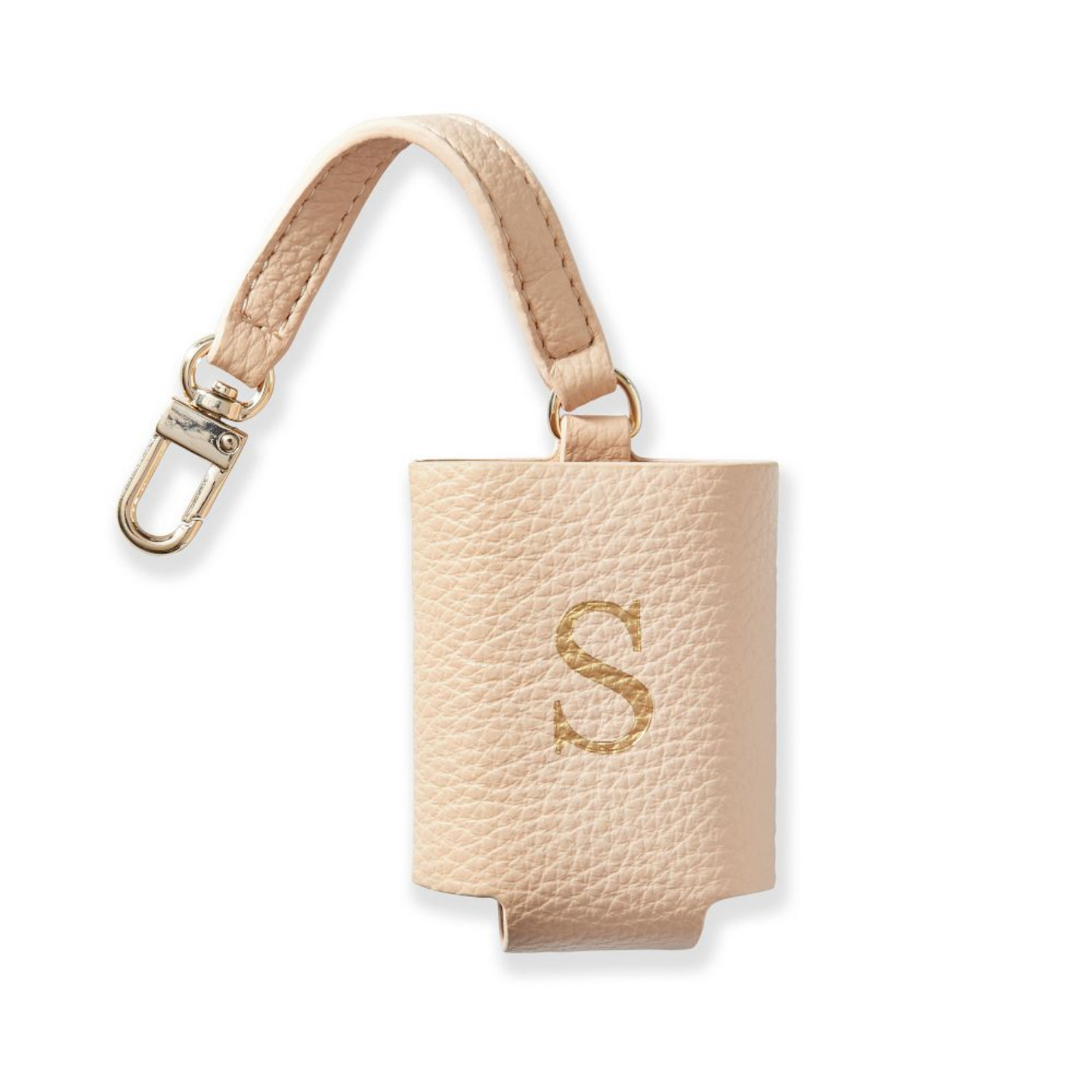 Hand Sanitizer Case