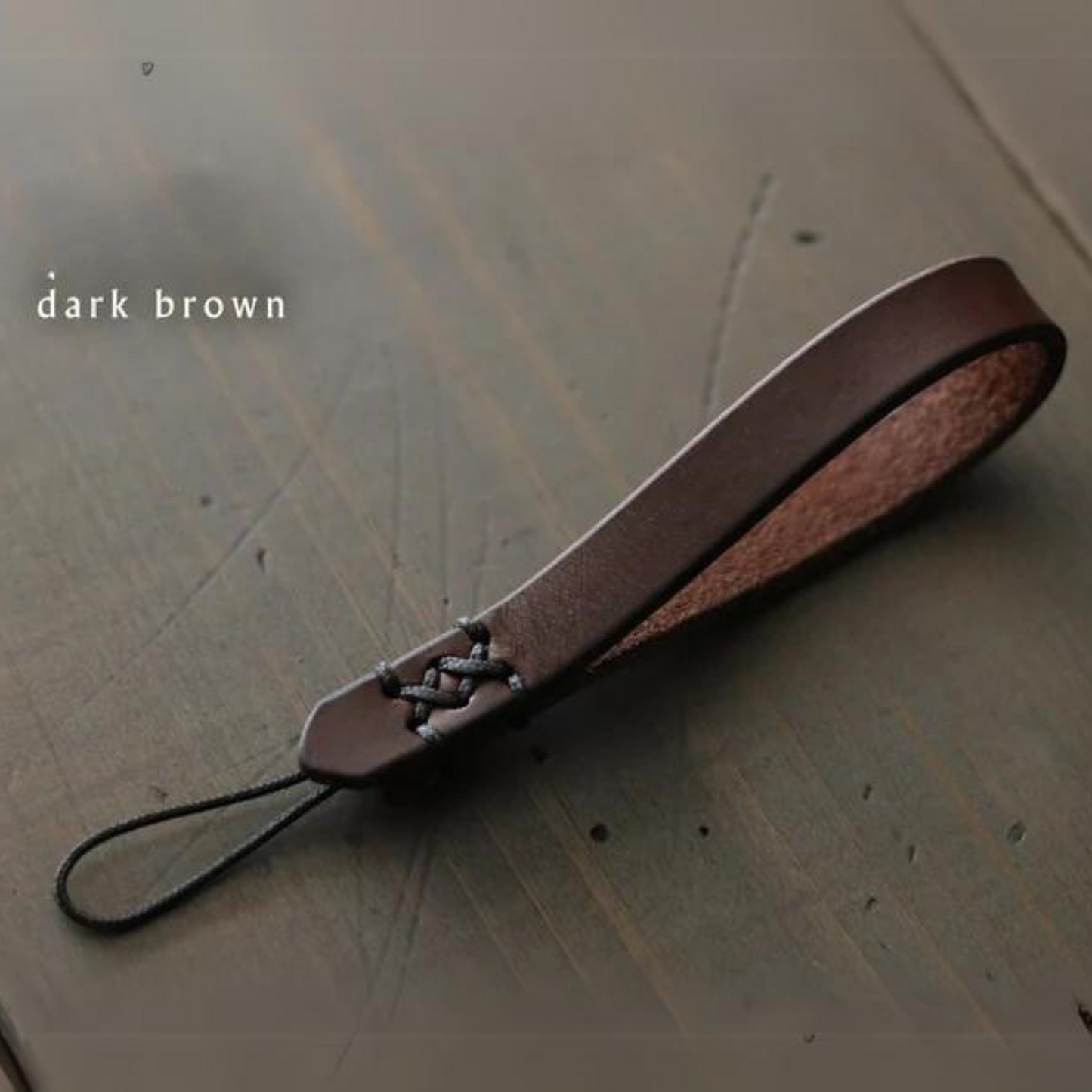 Camera Wrist Strap