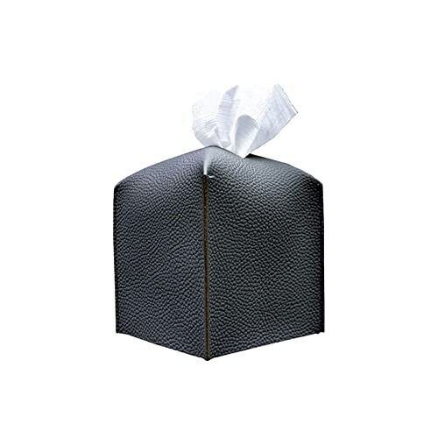 Tissue Box Cover