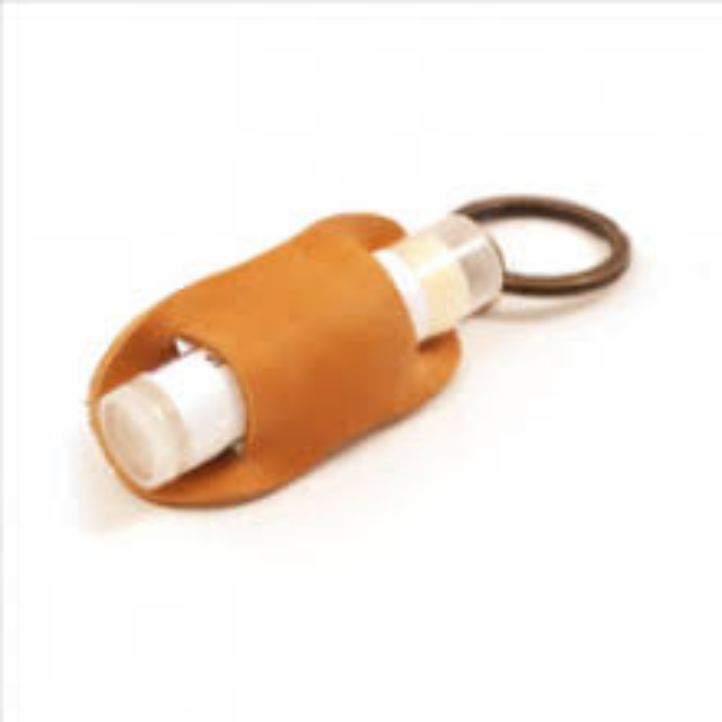 Lipstick Storage Bag
