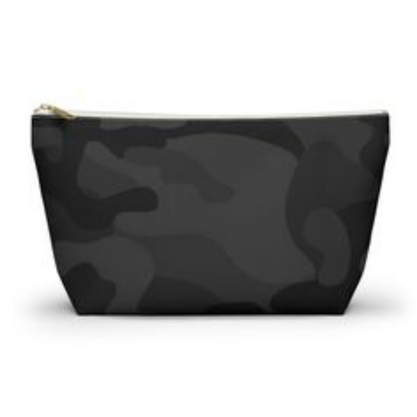Diabetes Medical Tote Pouch