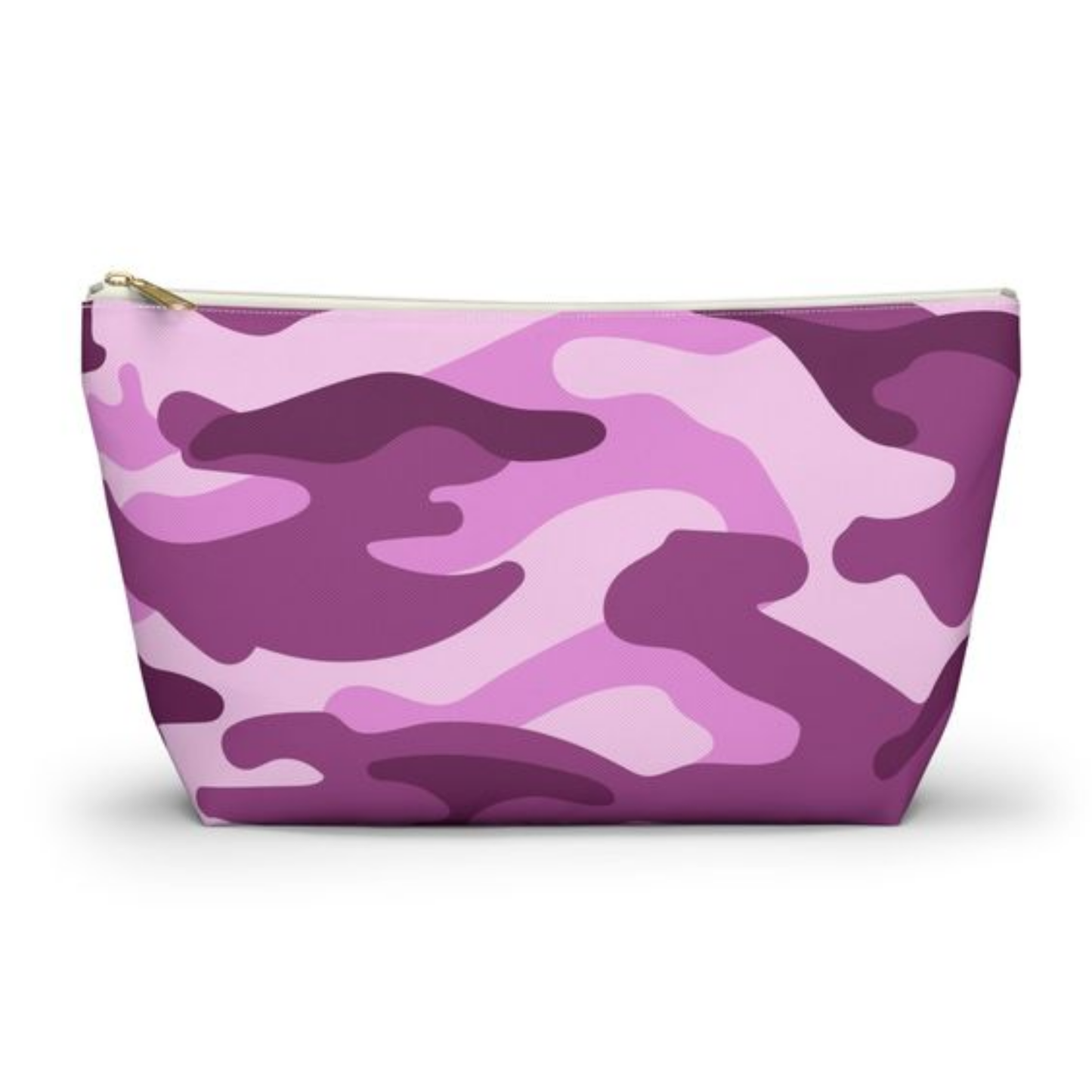 Diabetes Medical Tote Pouch