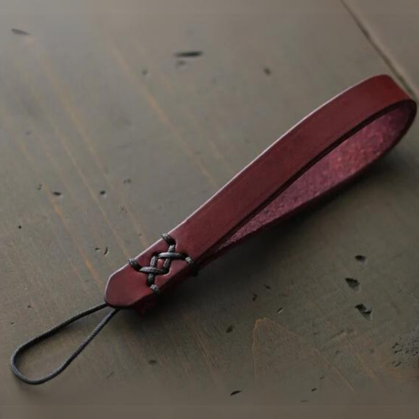 Camera Wrist Strap