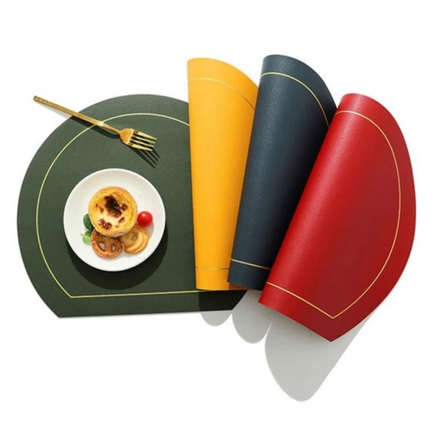 Table Placemat