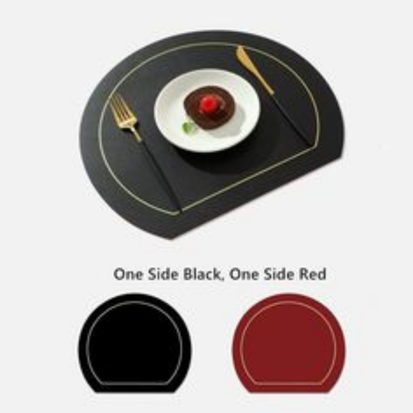 Table Placemat