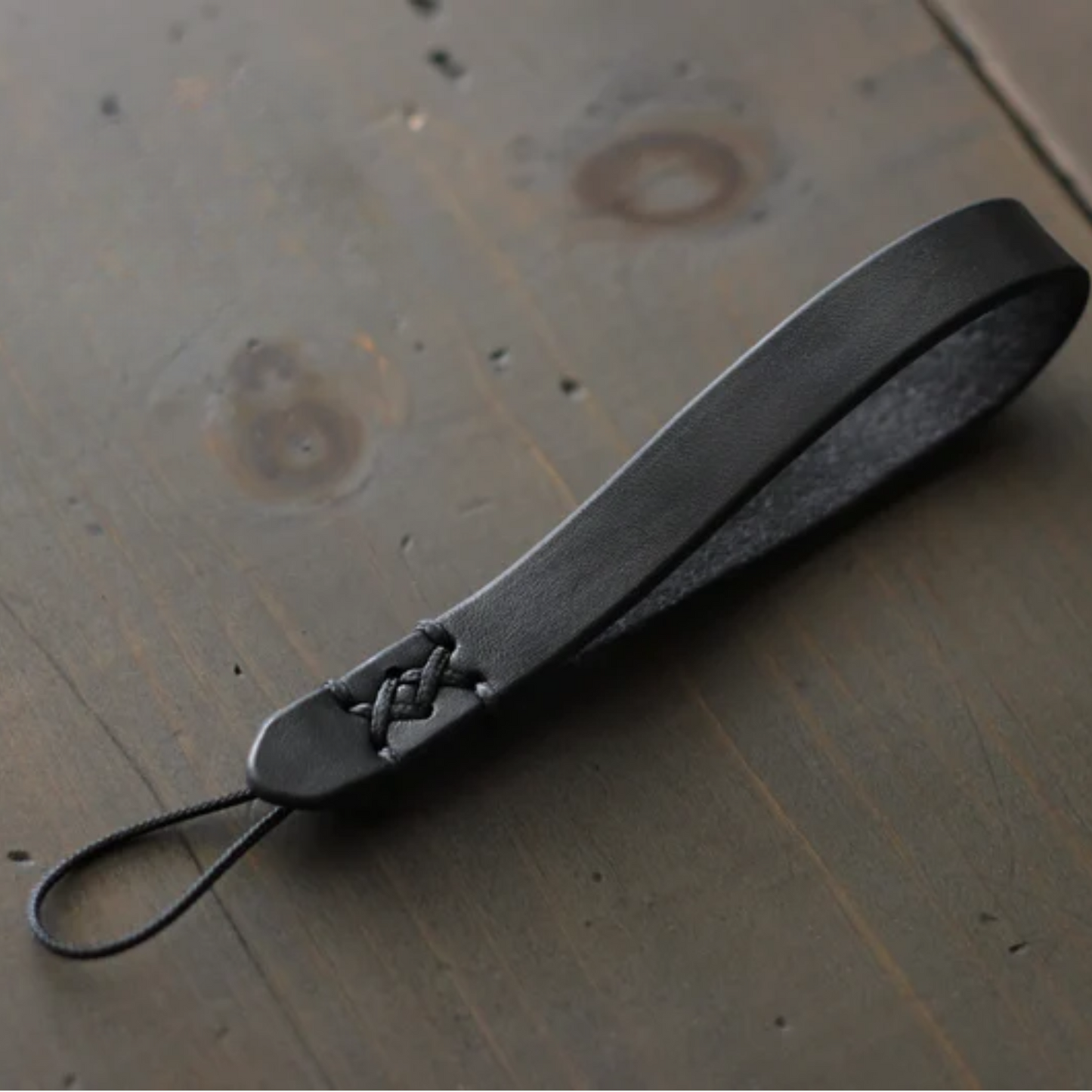 Camera Wrist Strap